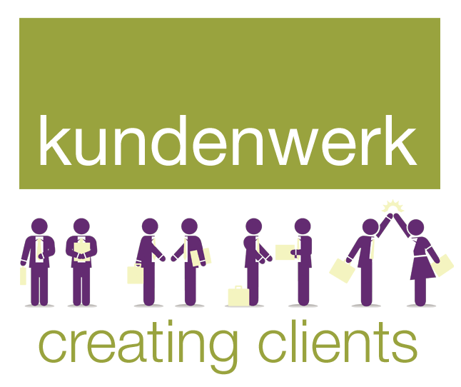 kundenwerk logo